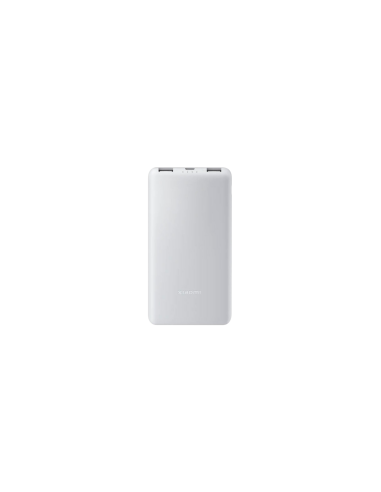 External battery Xiaomi 10000mAh...